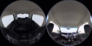 360°物件画像1