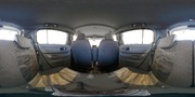360°物件画像2