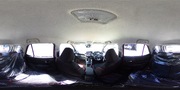 360°物件画像1