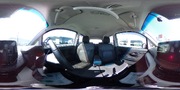 360°物件画像3