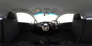360°物件画像1
