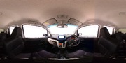 360°物件画像1