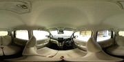 360°物件画像1