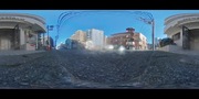 パノラマのサムネイル画像
