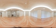 パノラマのサムネイル画像