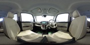360°物件画像1