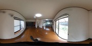 パノラマのサムネイル画像