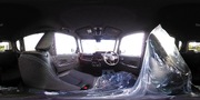 360°物件画像1