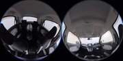 360°物件画像1