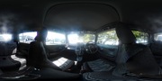 360°物件画像1