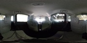 360°物件画像2