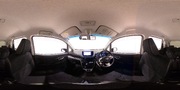 360°物件画像1