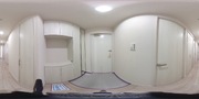パノラマのサムネイル画像