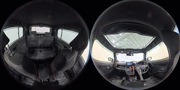 360°物件画像1