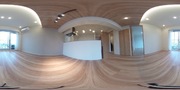 パノラマのサムネイル画像