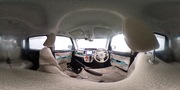 360°物件画像1