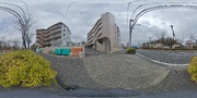パノラマのサムネイル画像