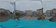 パノラマのサムネイル画像