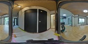 パノラマのサムネイル画像