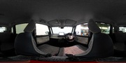 360°物件画像1
