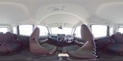 360°物件画像1