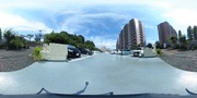 パノラマのサムネイル画像