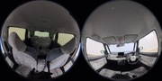 360°物件画像1