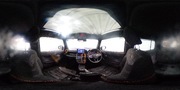 360°物件画像1