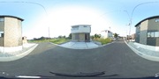 パノラマのサムネイル画像