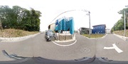 パノラマのサムネイル画像