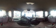 360°物件画像3