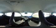 360°物件画像1