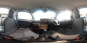 360°物件画像1