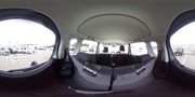 360°物件画像3
