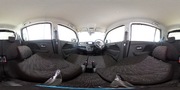 360°物件画像1