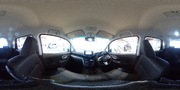 360°物件画像1