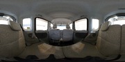 360°物件画像2