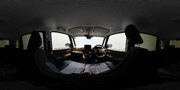 360°物件画像1