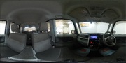 360°物件画像1