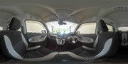 360°物件画像1
