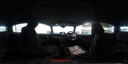 360°物件画像1