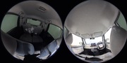 360°物件画像1