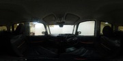 360°物件画像1
