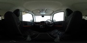 360°物件画像1