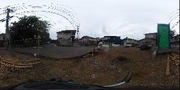 パノラマのサムネイル画像