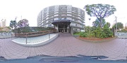 パノラマのサムネイル画像