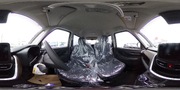 360°物件画像3