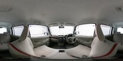 360°物件画像1