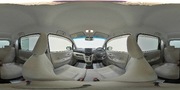 360°物件画像1