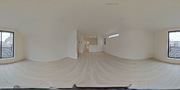 パノラマのサムネイル画像